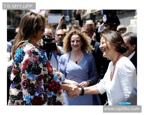 墨尔本港与布林狮子激战在即谁将赢得这场精彩对决