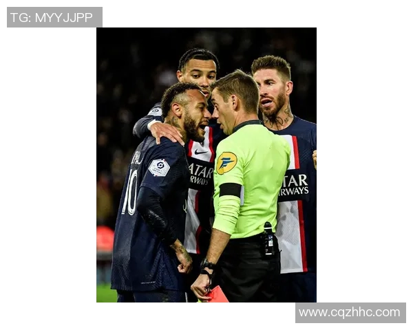 巴黎对阵斯特拉斯堡精彩直播全程回顾与赛后分析