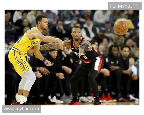 开拓者与勇士对决前瞻分析双方战术及球员表现的全面解读 开拓者与勇士对决前瞻分析双方战术及球员表现的全面解读