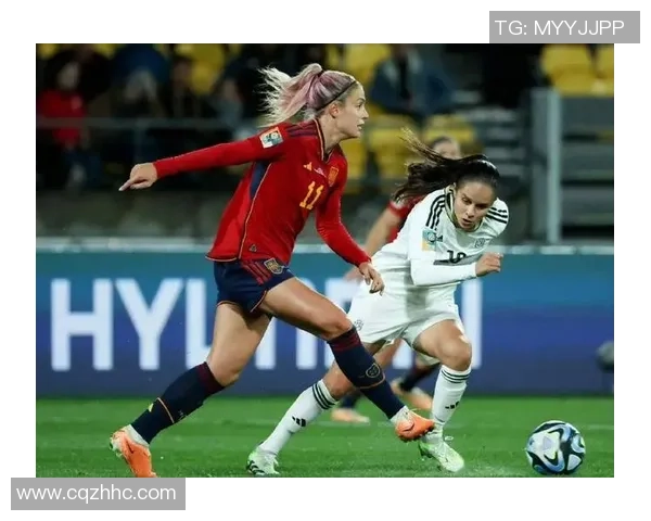 慕尼黑1860与根队激战正酣谁能在赛场上笑到最后