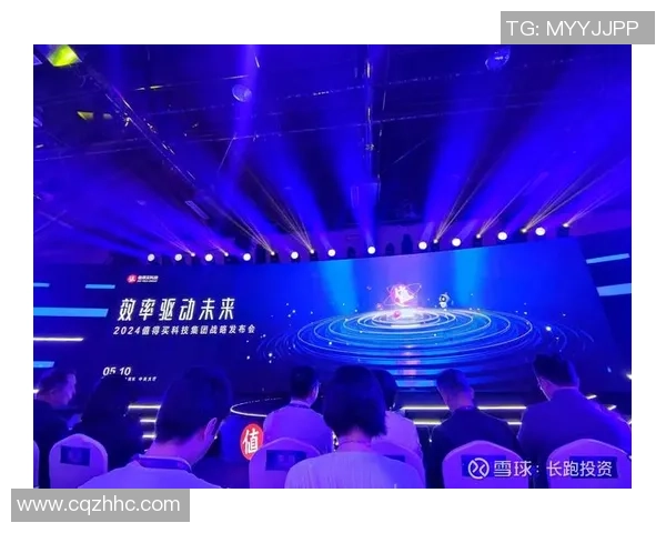 拉波尔特:探索科技与艺术交融的新视野与未来发展潜力